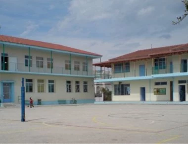 Κλειστά την Παρασκευή 28/9 τα σχολεία στα νότια προάστια